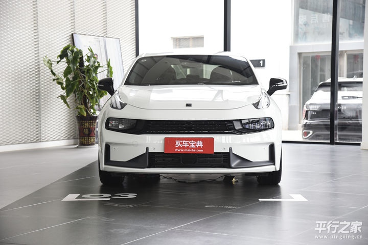 2017广东高考成绩查询入口：ayx官网