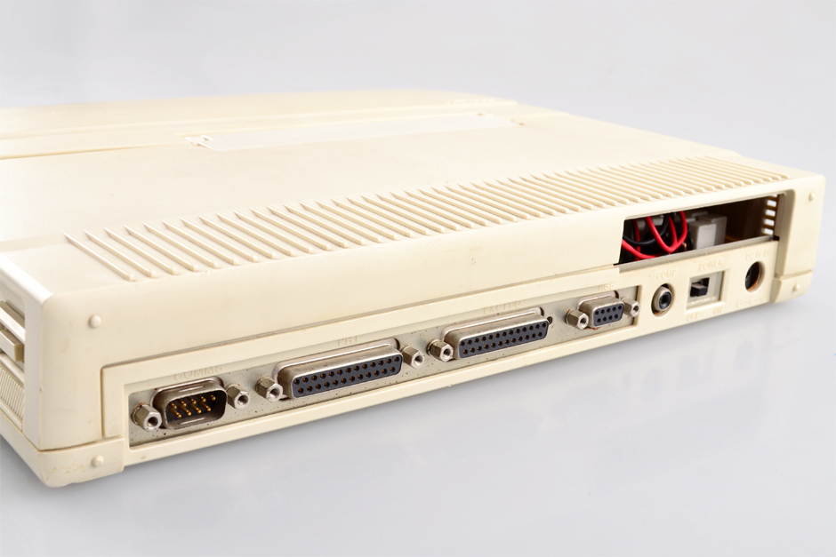 ayx官方网站:中国美术学院2017年本科招生考试成绩查询系统 入口:http://61.130.6.247/bm/(图2) ayx官方网站