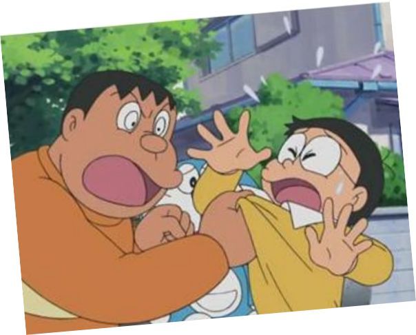 爱游戏（ayx）中国官方网站