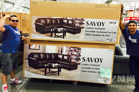 ayx官网-出口信用保险助力杭州外贸发展