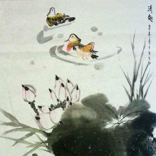 宅地出让合同执行大检查倒计时：ayx官网