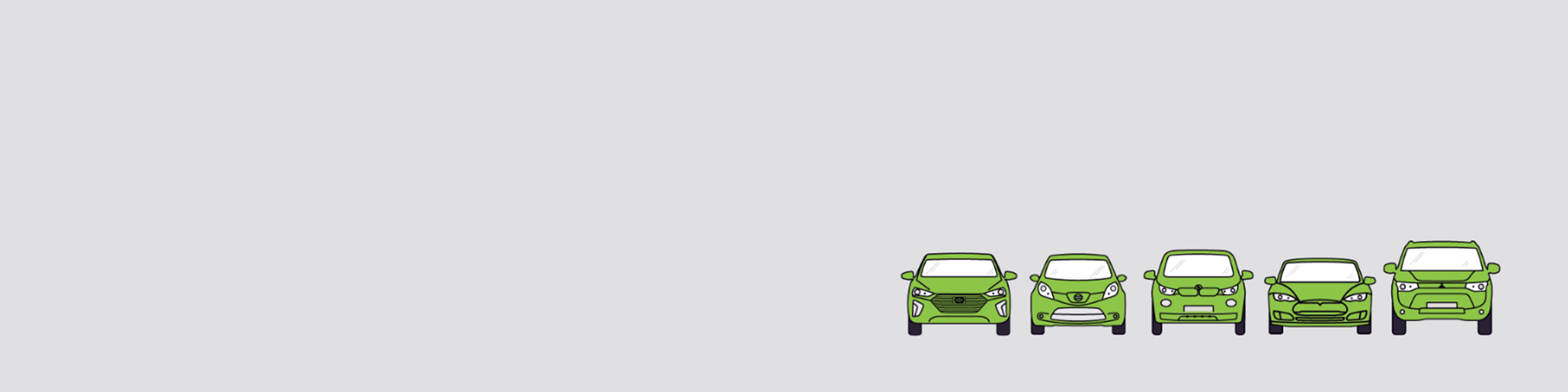 2016四川高考成绩查询入口已开通：http://cx.sceea.cn/htm