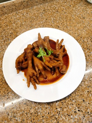 
设置保险有哪些坑要注意？如何科学投保？：爱游戏（ayx）中国官方网站