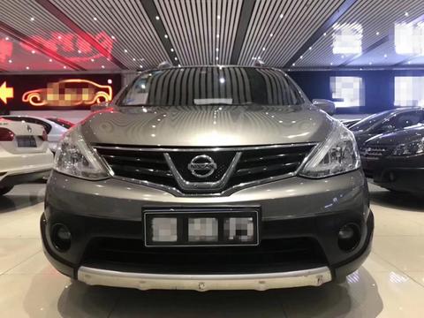 设置保险有哪些坑要注意?如何科学投保?:爱游戏(ayx)中国官方网站(图3) 爱游戏(ayx)中国官方网站