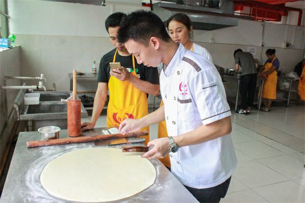 爱游戏（ayx）中国官方网站