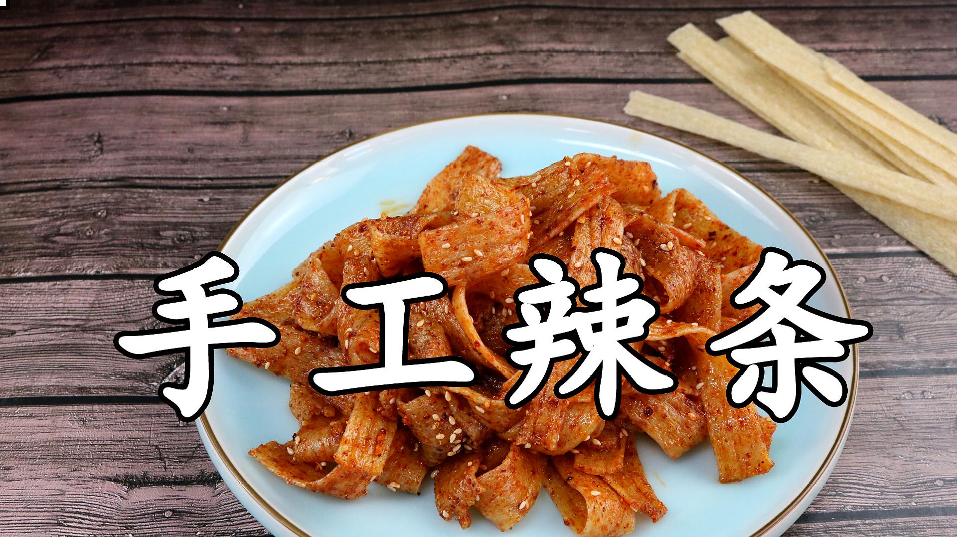 爱游戏（ayx）中国官方网站