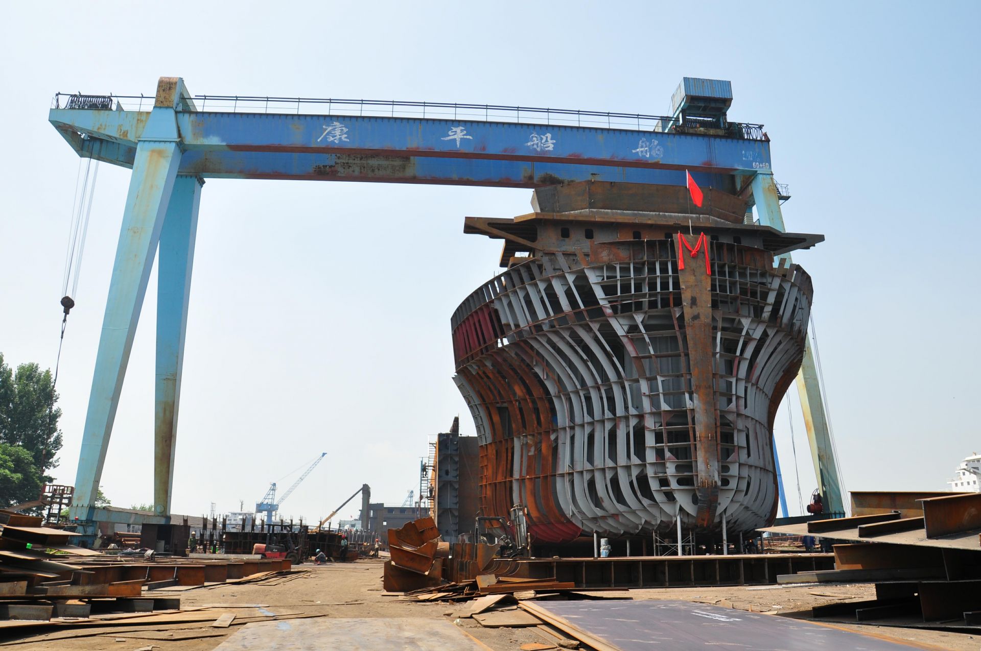 【爱游戏（ayx）中国官方网站】离职率居高不下 社保成离职焦点