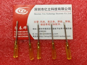 “爱游戏(ayx)中国官方网站”监管层排查投资型财险 暂停非寿险投资型产品(图4) 爱游戏(ayx)中国官方网站