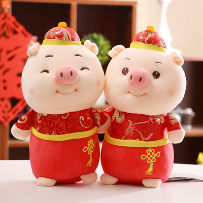 ayx官网-1月京地市由热转冷 天恒置业底价摘周口店地块