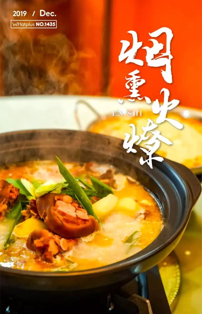 爱游戏（ayx）中国官方网站-扬州本月起下调失业保险费率 参保企业每年可少支出1