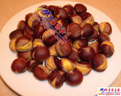 ‘爱游戏（ayx）中国官方网站’AI处理器昇腾910及全场景AI计算框架Mind