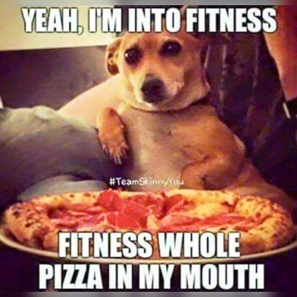 爱游戏(ayx)中国官方网站-扬州本月起下调失业保险费率 参保企业每年可少支出1.5亿(图2) ayx官网