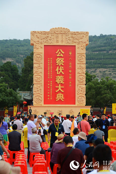 有车一族看过来！车险保费又降了，最低可享2.5折！【ayx官方网站】