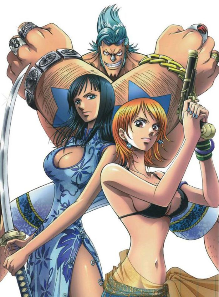 有车一族看过来!车险保费又降了,最低可享2.5折!【ayx官方网站】(图2) 爱游戏(ayx)中国官方网站