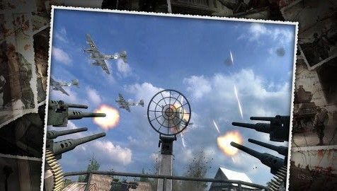 ‘ayx官网’取消外地居民购房套数限制 买房可全家落户(图3) ayx官方网站