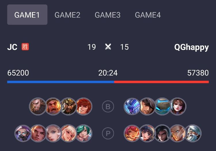 施宝成：中书控股要做地产增值供应商‘ayx官方网站’