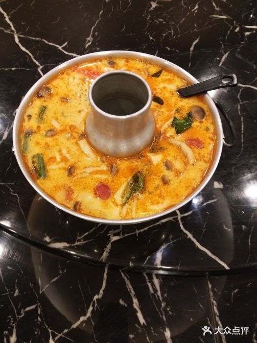 1月保险公司保费结构优化真相:高现价固收产品取代万能险_爱游戏(ayx)中国官方网站(图3) ayx官方网站