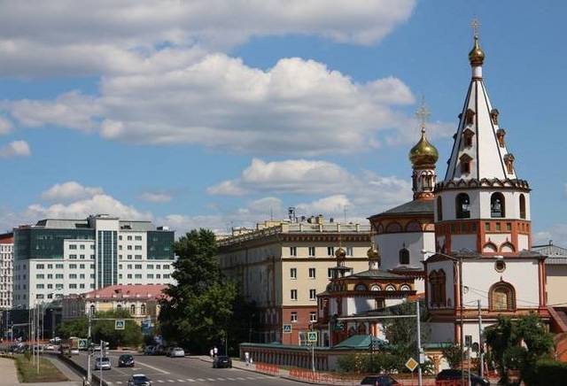 广泛凝聚共识 取得丰硕成果 第六届世界互联网大会圆满闭幕_爱游戏(ayx)中国官方网站(图2) ayx官方网站