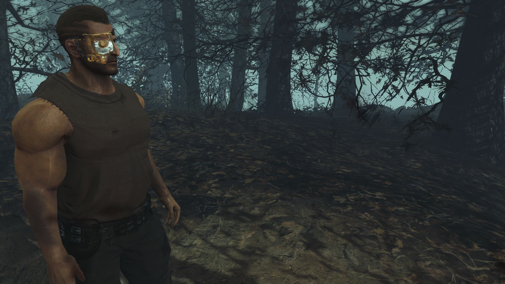 广泛凝聚共识 取得丰硕成果 第六届世界互联网大会圆满闭幕_爱游戏(ayx)中国官方网站(图4) 爱游戏(ayx)中国官方网站