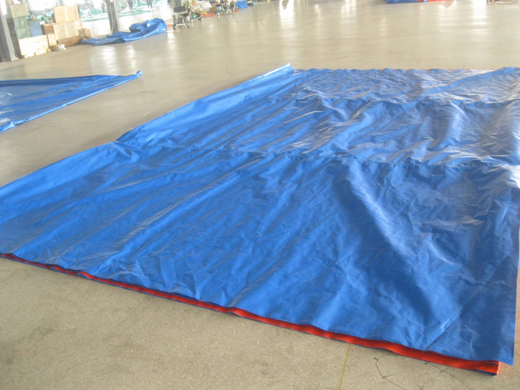 洛阳科技职业学院2019年第三期夏令营活动圆满结束‘ayx官方网站’