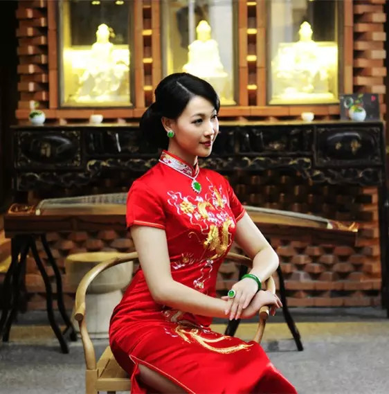 广泛凝聚共识 取得丰硕成果 第六届世界互联网大会圆满闭幕_爱游戏(ayx)中国官方网站(图3) ayx官网