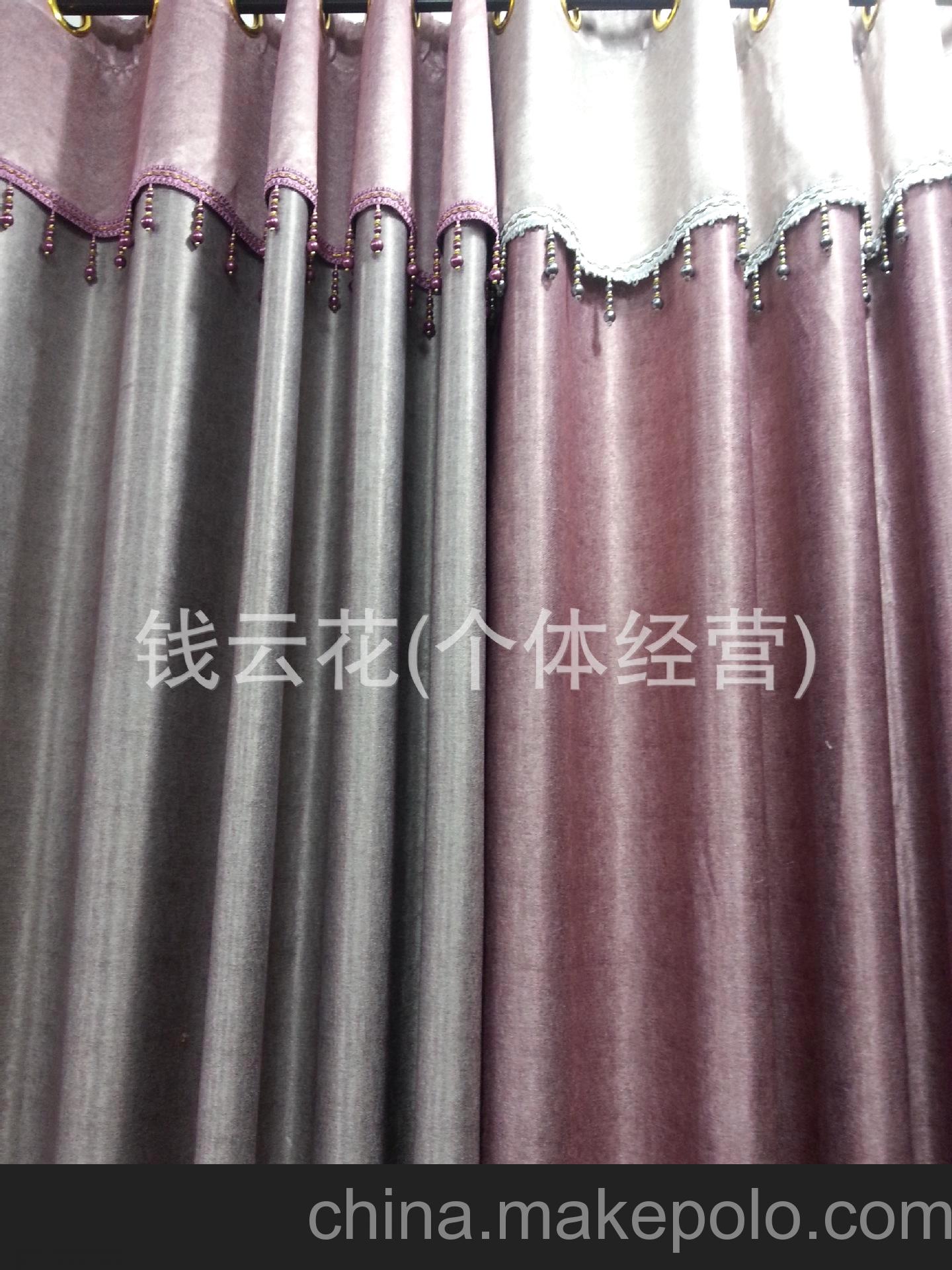 广泛凝聚共识 取得丰硕成果 第六届世界互联网大会圆满闭幕_爱游戏（ayx）中国官