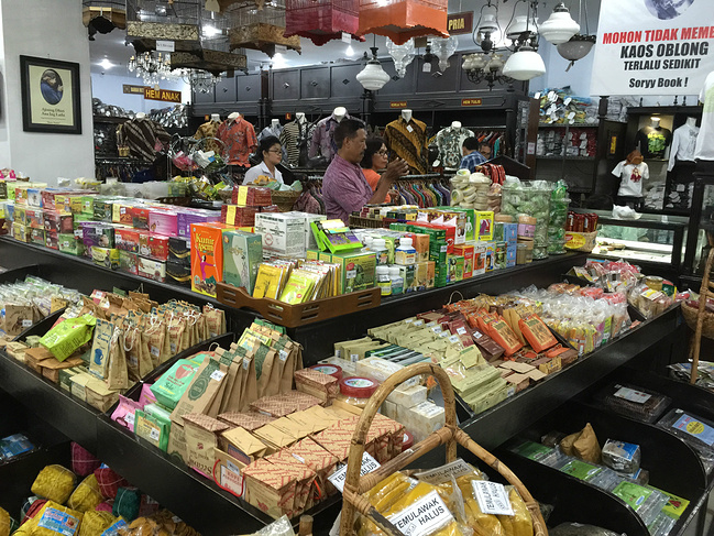 爱游戏（ayx）中国官方网站