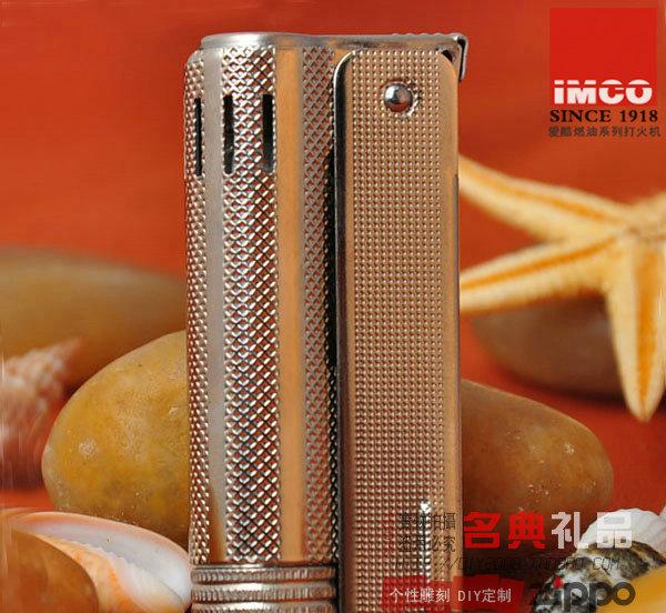 爱游戏（ayx）中国官方网站_长三角规划宁杭城市等级之辩:杭州不如南京吗？