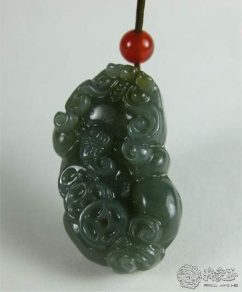 ‘爱游戏（ayx）中国官方网站’互联网+搅局物业 “首万计划”迎风起飞