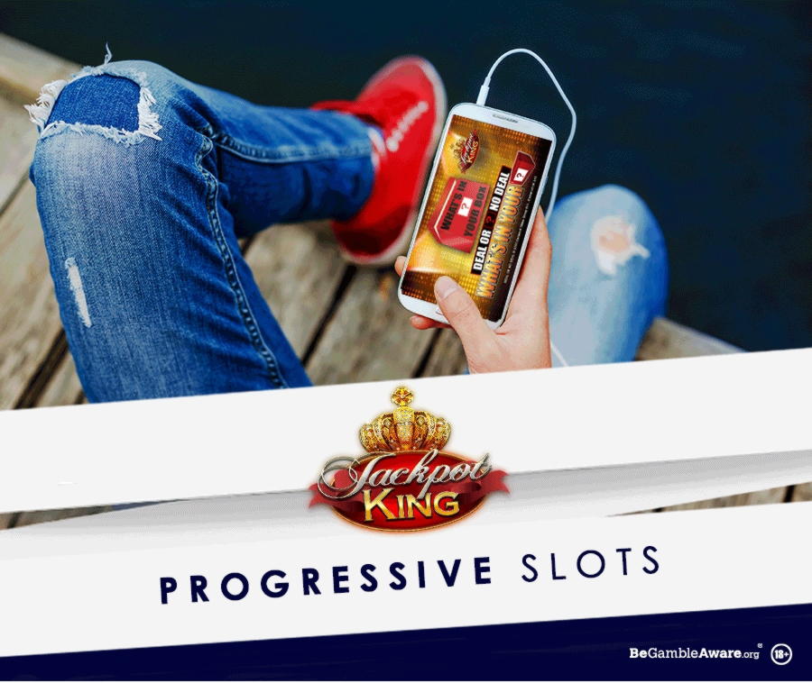 智慧零售企业苏宁易购发布2019年半年度报告‘ayx官方网站’