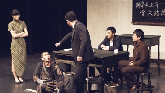 爱游戏（ayx）中国官方网站