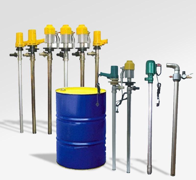 爱游戏（ayx）中国官方网站