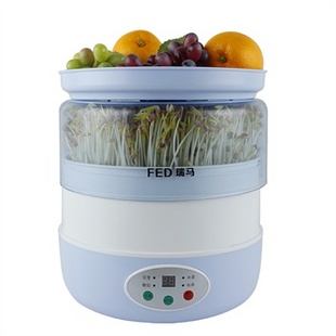 ayx官方网站|传通州购房限购升级 部分专家表示“不靠谱”