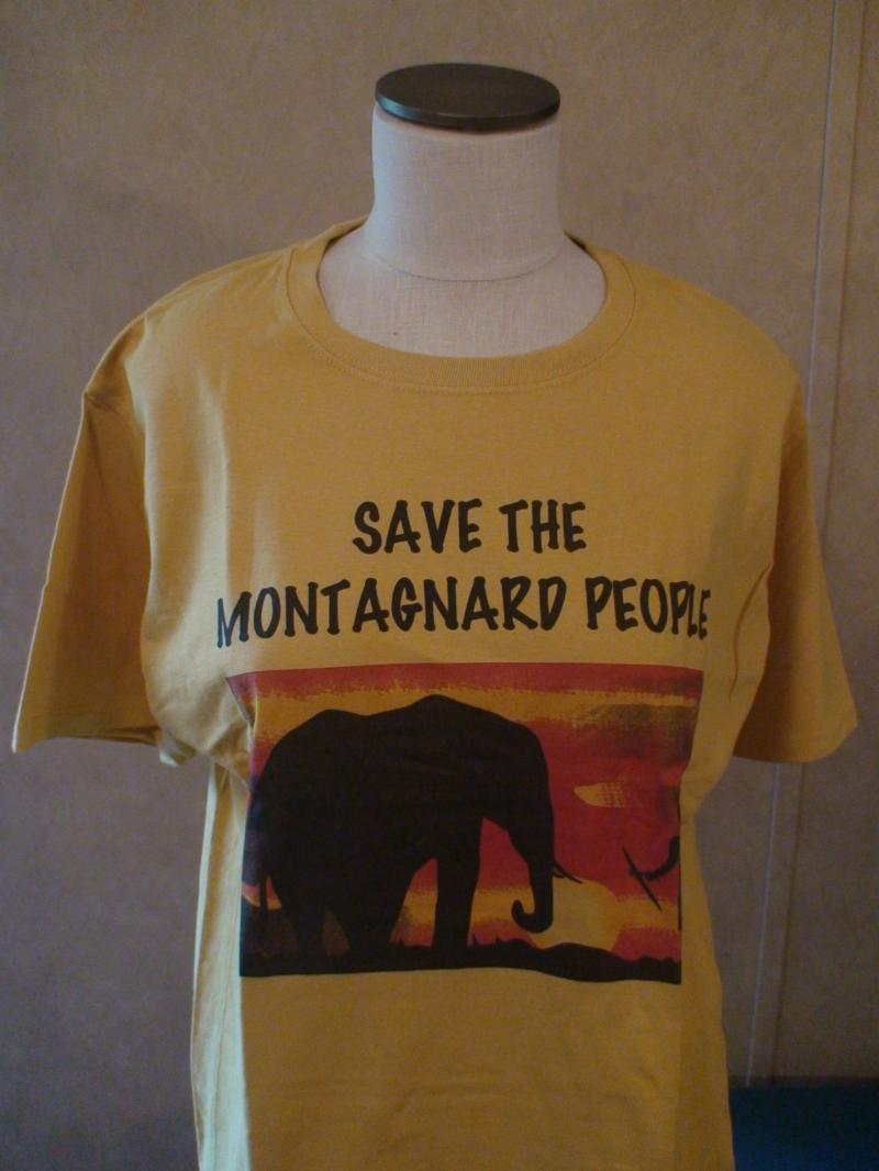 爱游戏（ayx）中国官方网站-100元买号牌为“加油”，骑车小伙面临2500余元