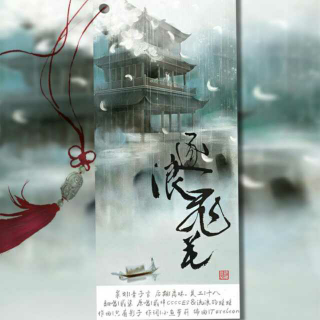 ‘爱游戏（ayx）中国官方网站’急救搬抬费用呼吁纳入医保