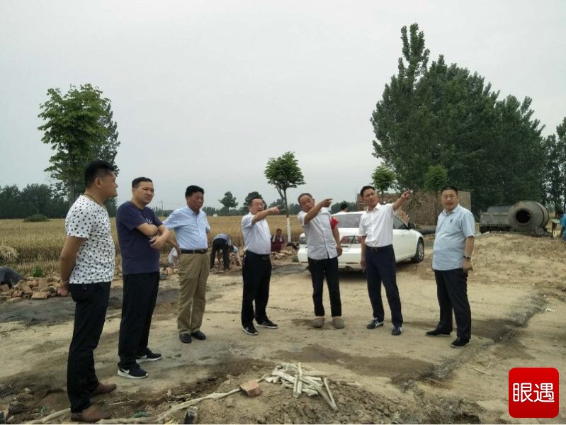 【爱游戏（ayx）中国官方网站】新年假期倒计时~