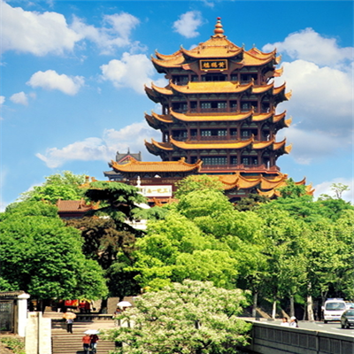 ‘ayx官方网站’保险系资管占年金管理市场“半壁江山”