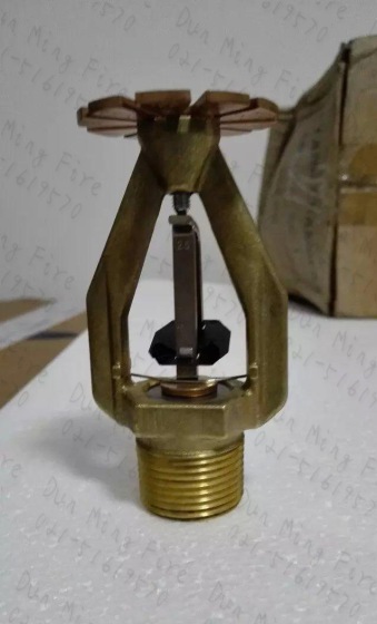 ayx官方网站|云南城投：成功发行5亿元超短期融资券 票面利率4.30%