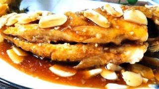 多举措开展非法集资风险排查及2019年非法集资宣传月活动【ayx官方网站】(图2) ayx官方网站