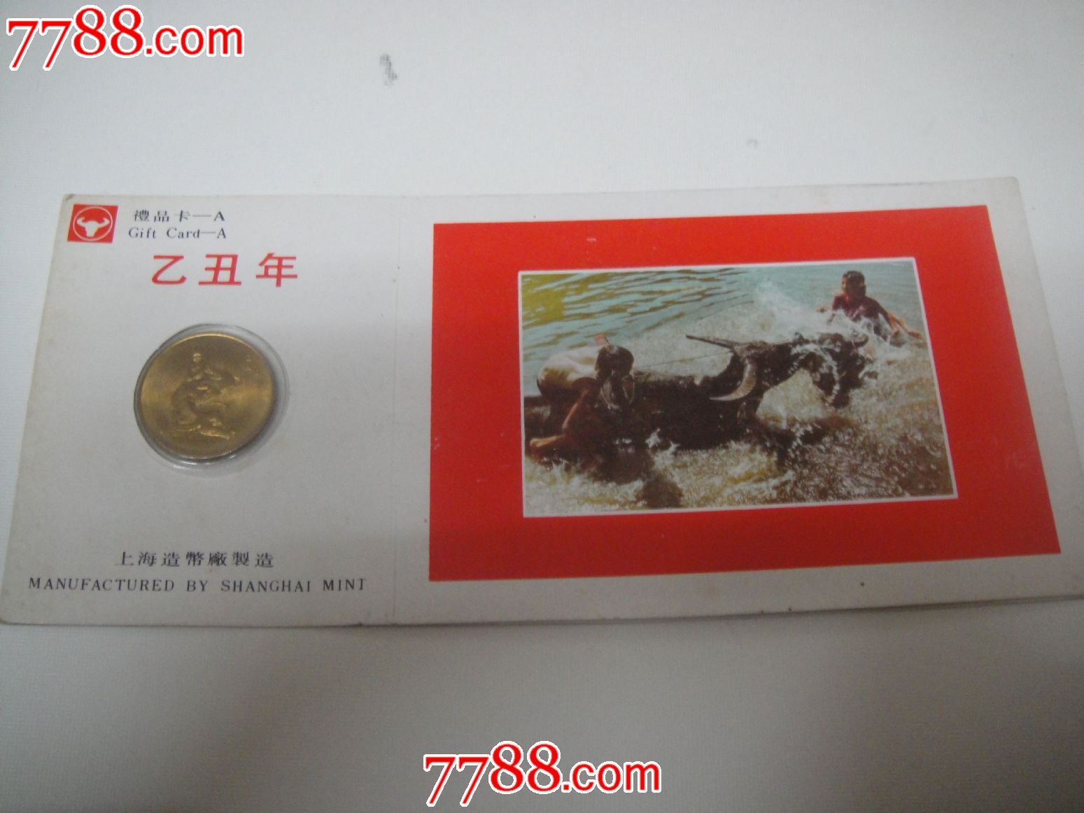 “ayx官方网站”亦庄海梓府直降40万元背后：去化率不足两成