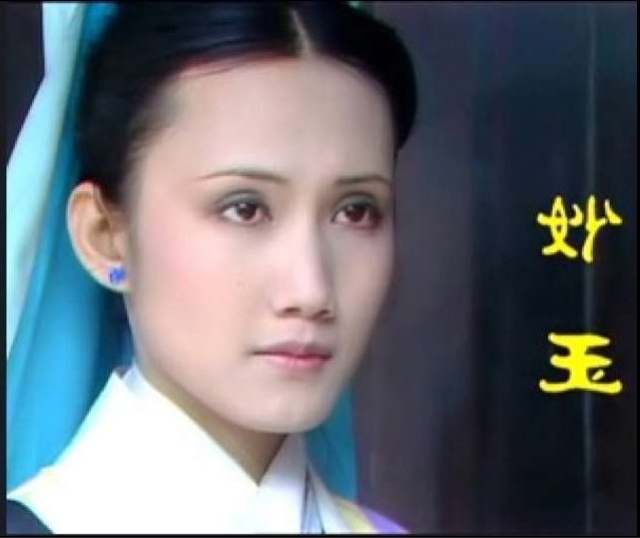 爱游戏(ayx)中国官方网站|宁夏将实行“四十四证合一”改革(图3) 爱游戏(ayx)中国官方网站