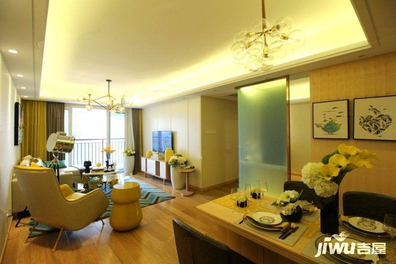 ayx官方网站-
债务中的保险