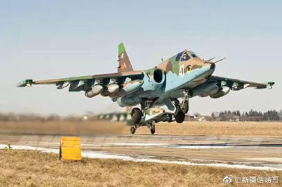 爱游戏(ayx)中国官方网站|宁夏将实行“四十四证合一”改革(图2) ayx官方网站