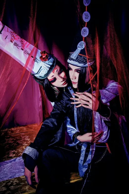 各路资本抢滩医疗+保险 市场容量有限叫好