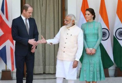 周延礼：互联网+让保险业如虎添翼|ayx