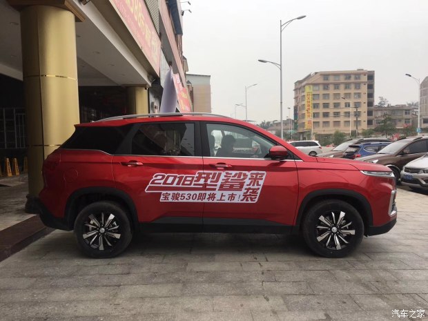 ‘ayx官网’我校关工委工作、离退休工作获得北京教育系统多项表彰(图2) ayx官网