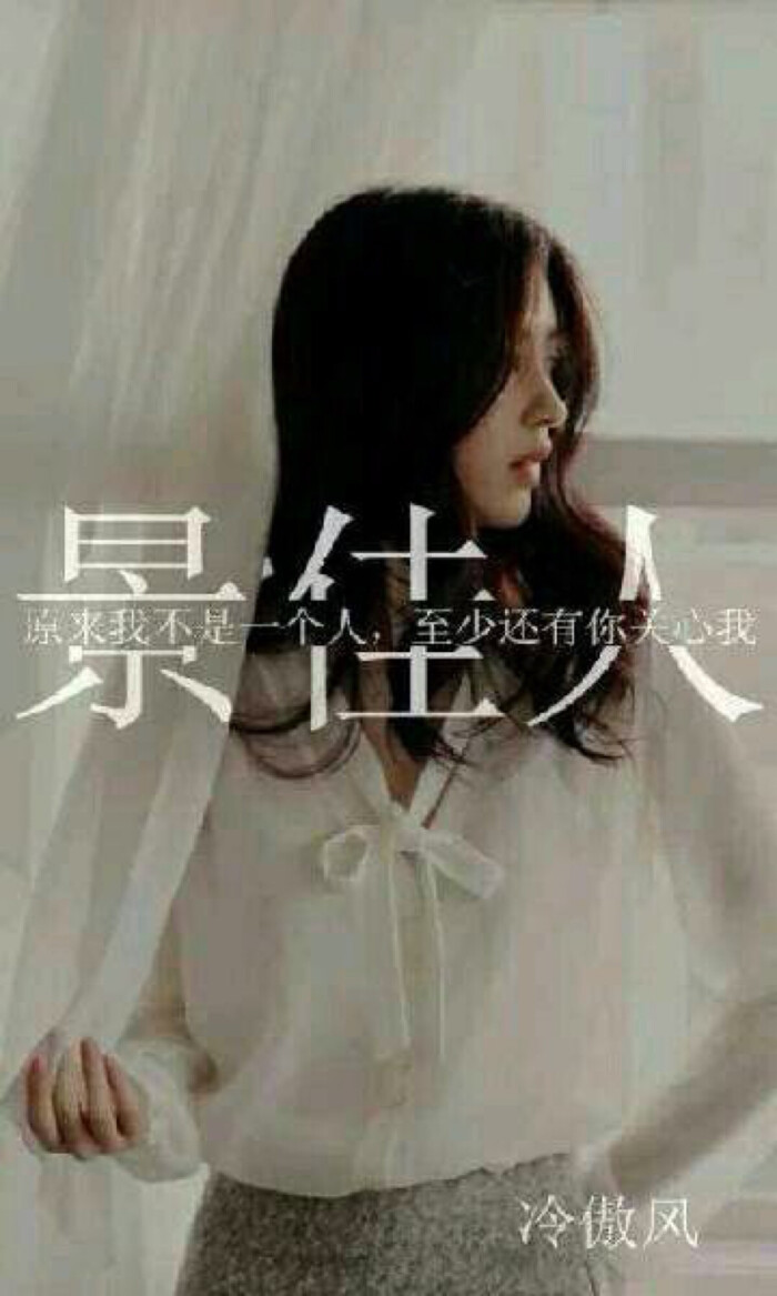 ‘ayx官网’我校关工委工作、离退休工作获得北京教育系统多项表彰(图1) 爱游戏(ayx)中国官方网站