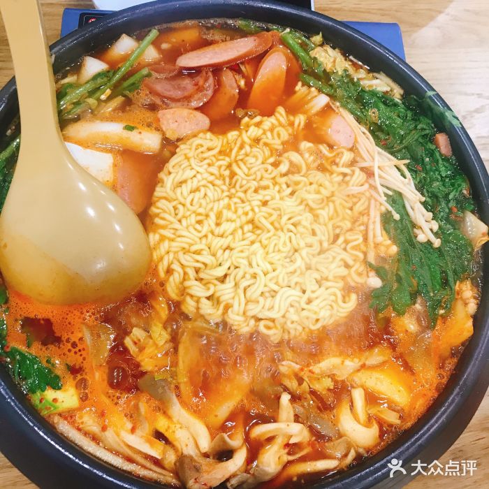 鏖战股权：万科管理层的底牌究竟是什么？|ayx官网