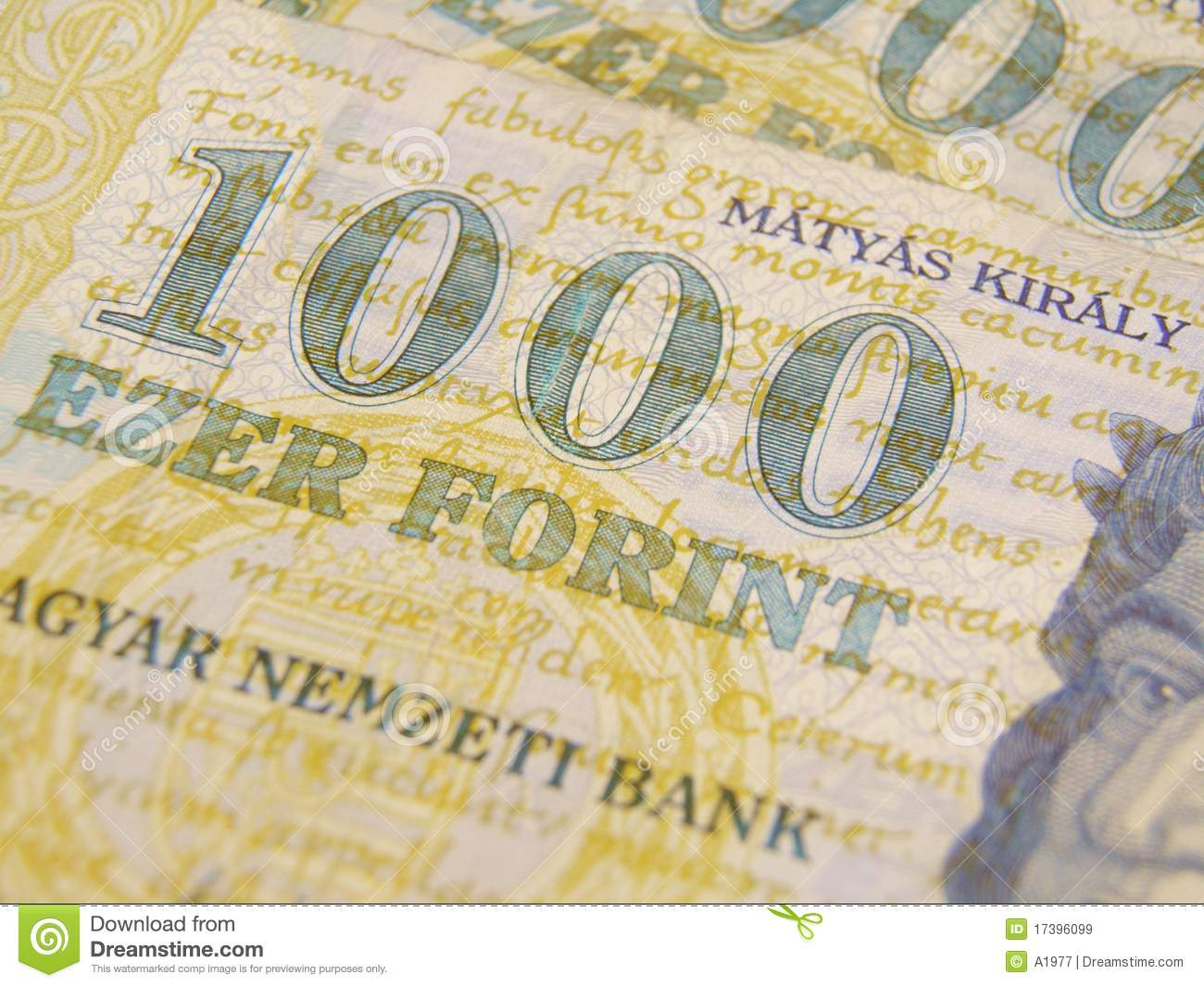 黄其森:看清新常态 懂得新玩法【ayx官网】(图3) ayx官方网站