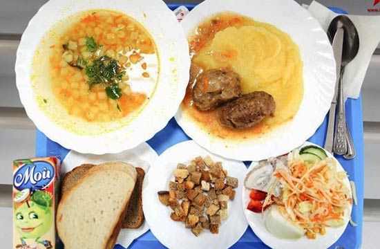 黄其森：看清新常态 懂得新玩法【ayx官网】